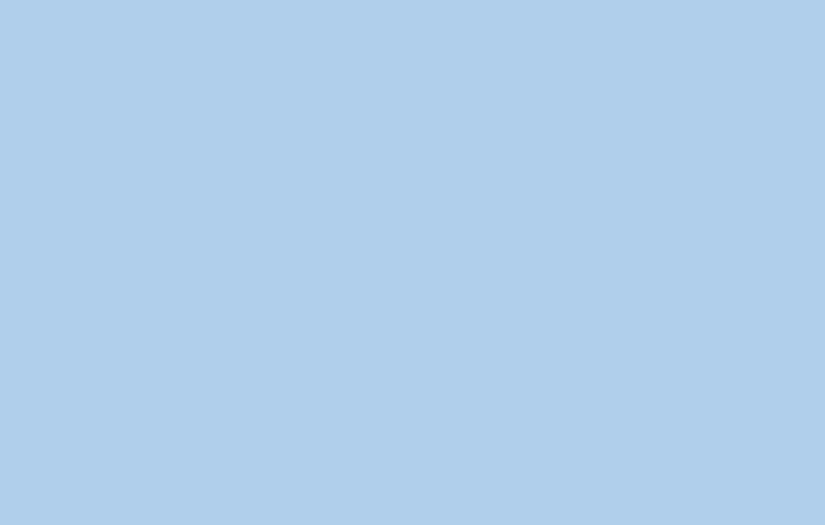 01_Blue1.png