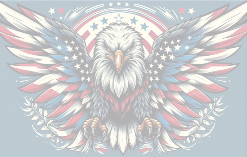 Eagle_Stars_Stripes.png