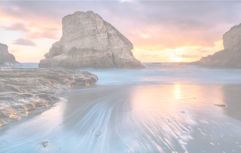 Sunset_Rock.png
