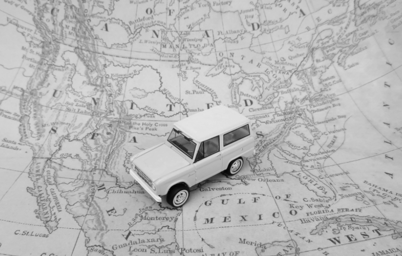 TruckonMap.png