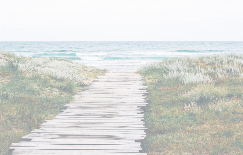 Wooden_Path.png