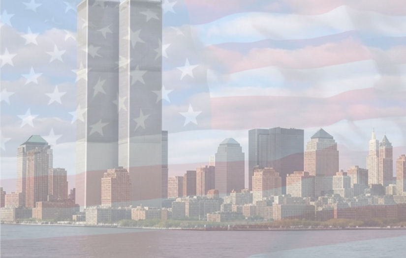 twin_towers_flag.png